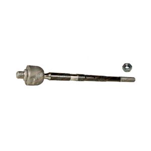 Barra Axial Ka Esquerda ou Direita 291mm Viemar 680185