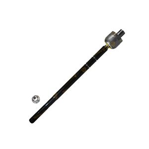 Barra Axial Esquerda Direita 302Mm 680641 Viemar