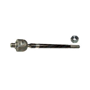 Barra Axial Idea Esquerda ou Direita 270mm Viemar 680096