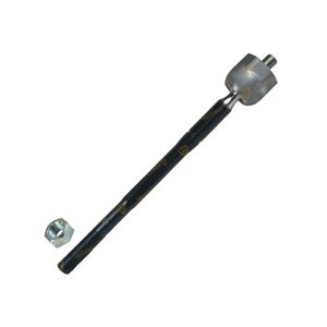 Barra Axial Esquerda Direita 295Mm 680646 Viemar