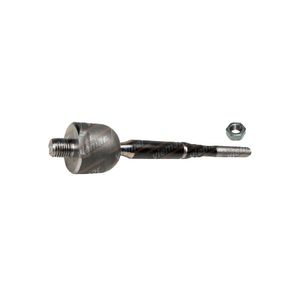 Barra Axial Livina Esquerda ou Direita 200mm Viemar 680333
