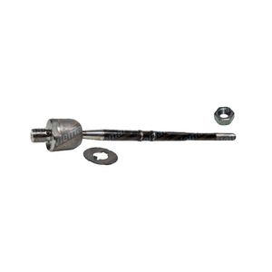 Barra Axial Cobalt Prisma Spin Esquerda ou Direita 328mm Viemar 680494