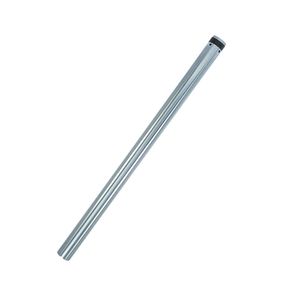 Tubo Interno Bengala Tic41015M Honda Xre 300  2010 - 2017 Cofap