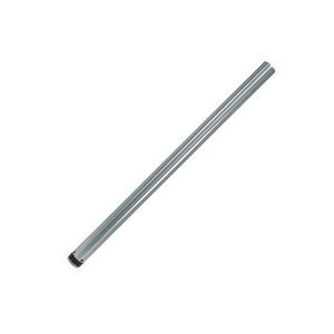 Tubo Interno Bengala Tic41006M Honda Xr Tornado 250  2001 - 2010 Cofap