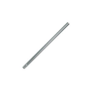 Tubo Interno Bengala Tic41005M Honda Nxr Bros 150  2003 - 2010 Cofap