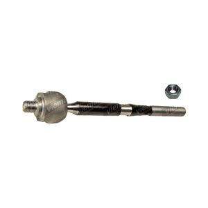 Barra Axial Megane Esquerda ou Direita 215mm Viemar 680301