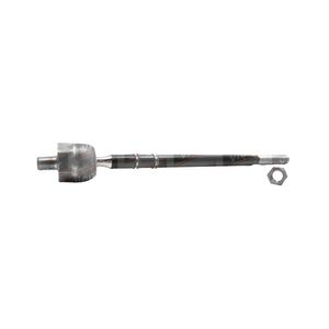Barra Axial Up Esquerda ou Direita 306mm Viemar 680547
