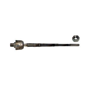 Barra Axial Focus Sedan Focus Hatch Esquerda ou Direita 345mm Viemar 680287