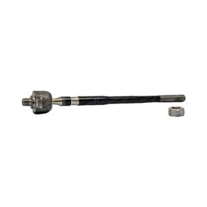 Barra Axial Doblo Esquerda ou Direita 295mm Viemar 680189