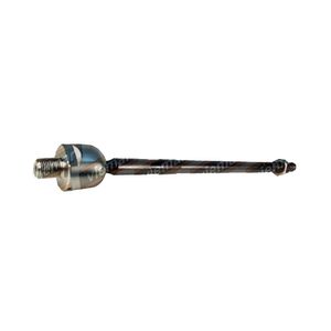 Barra Axial Pajero Esquerda ou Direita 345mm Viemar 680173