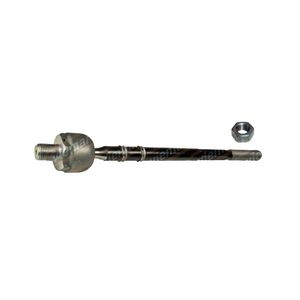 Barra Axial Agile Esquerda ou Direita 275mm Viemar 680365