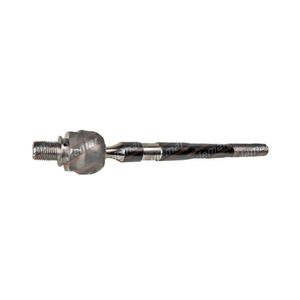 Barra Axial Sportage Tucson Esquerda ou Direita 245mm Viemar 680297
