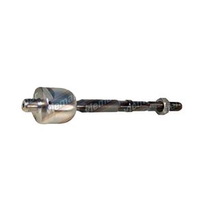Barra Axial Classe A190 Classe A160 Esquerda ou Direita 197mm Viemar 680101