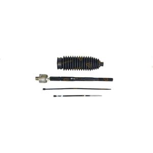 Barra Axial Esquerda Direita 297Mm 680650 Viemar