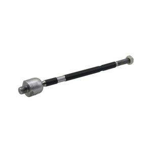 Barra Axial S10 Esquerda ou Direita 335mm Nakata N93045