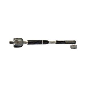 Barra Axial Fielder Corolla Esquerda ou Direita 273mm Viemar 680205
