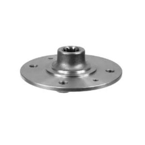 Cubo Roda Traseiro 4 Furos SEM Rolamento SEM Abs Nkf8034 Nakata