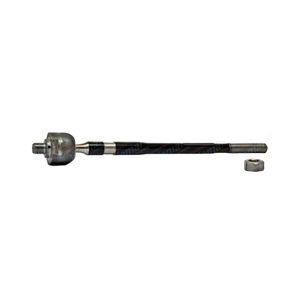 Barra Axial Doblo Esquerda ou Direita 296mm Viemar 680281