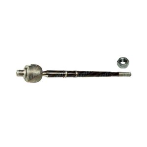Barra Axial Escort Esquerda ou Direita 309mm Viemar 680009
