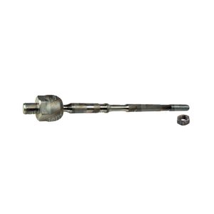 Barra Axial Crv Esquerda ou Direita 320mm Viemar 680428