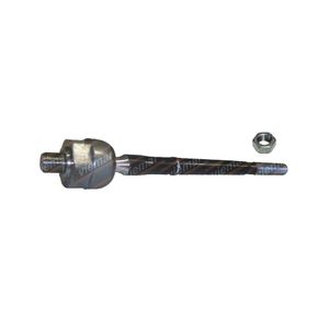 Barra Axial Cruze Esquerda ou Direita 291mm Viemar 680497