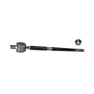 Barra Axial Courier Fiesta Hatch Esquerda ou Direita 308 E7mm Viemar 680241