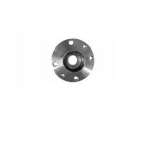 Cubo Roda Traseiro 4 Furos COM Rolamento COM Abs Nkf8070 Nakata