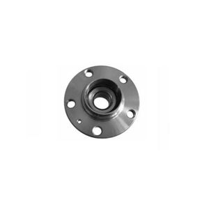 Cubo Roda Traseiro 5 Furos COM Rolamento COM Abs Nkf8077 Nakata