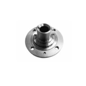 Cubo Roda Dianteiro 4 Furos SEM Rolamento Nkf8024 Nakata