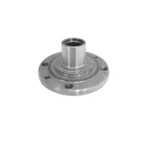 Cubo Roda Dianteiro 4 Furos Nkf8035 Nakata