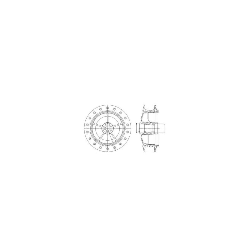 image-0eb666aaa88a4e82b02490ed78f2587b