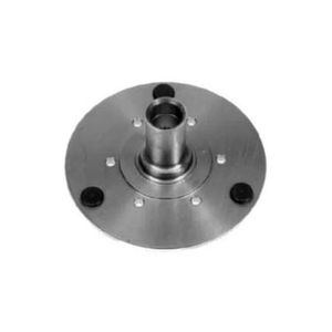 Cubo Roda Dianteiro 3 Furos SEM Rolamento SEM Abs Nkf8010 Nakata