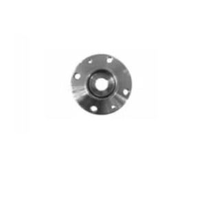 Cubo Roda Dianteiro 4 Furos SEM Rolamento Nkf8038 Nakata