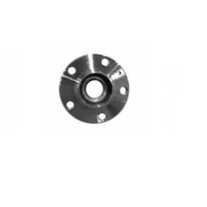 Cubo Roda Traseiro 5 Furos COM Rolamento Nkf8069 Nakata