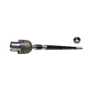 Barra Axial Escort Apollo Verona Esquerda ou Direita 312mm Viemar 680006
