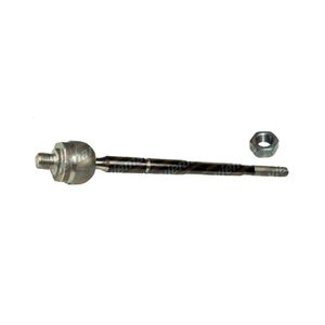 Barra Axial Corsa Pickup Tigra Corsa Sedan Esquerda ou Direita 278mm Viemar 680169