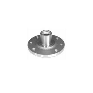 Cubo Roda Dianteiro 4 Furos SEM Rolamento SEM Abs Nkf8000 Nakata