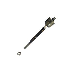 Barra Axial Esquerda Direita 235Mm 680543 Viemar
