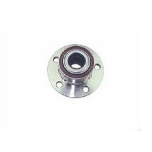 Cubo Roda Dianteiro 5 Furos COM Rolamento Nkf8083 Nakata