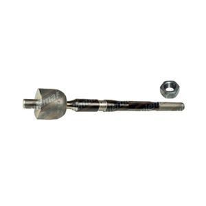 Barra Axial C3 Esquerda ou Direita 237mm Viemar 680212