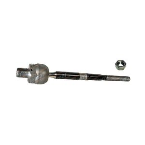Barra Axial Fit Esquerda 214mm Viemar 680313