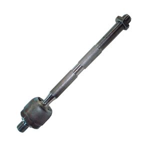 Barra Axial Peugeot 206 207 Esquerda ou Direita 302mm Nakata N99019