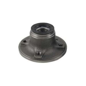 Cubo Roda Traseiro 4 Furos Com Rolamento Sem Abs Nkf8032 Nakata