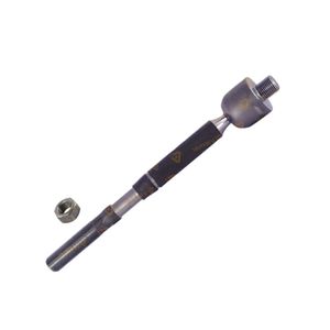 Barra Axial Esquerda Direita 240Mm 680332 Viemar
