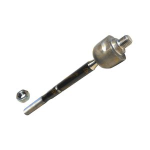Barra Axial Esquerda Direita 213Mm 680495 Viemar