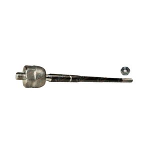 Barra Axial Outlander Lancer Esquerda ou Direita 342mm Viemar 680443