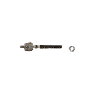 Barra Axial Master Esquerda ou Direita 176mm Viemar 680617