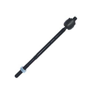 Barra Axial Esquerda Direita 299Mm N92033 Nakata
