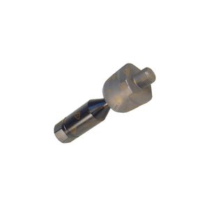 Barra Axial Esquerda Direita 130Mm 680085 Viemar