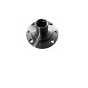 Cubo Roda Dianteiro 4 Furos SEM Rolamento Nkf8065 Nakata